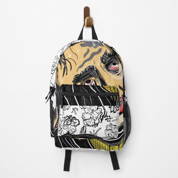 Item preview, cinema designed and sold by IvaBogdanovic.