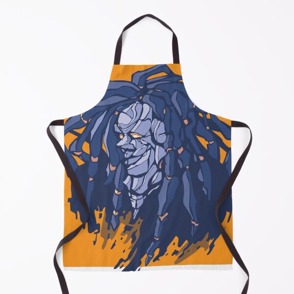 Item preview, Rasta Mecha Purple Swag ( Wulfland Edit ) designed and sold by WULFLAND ARTS.