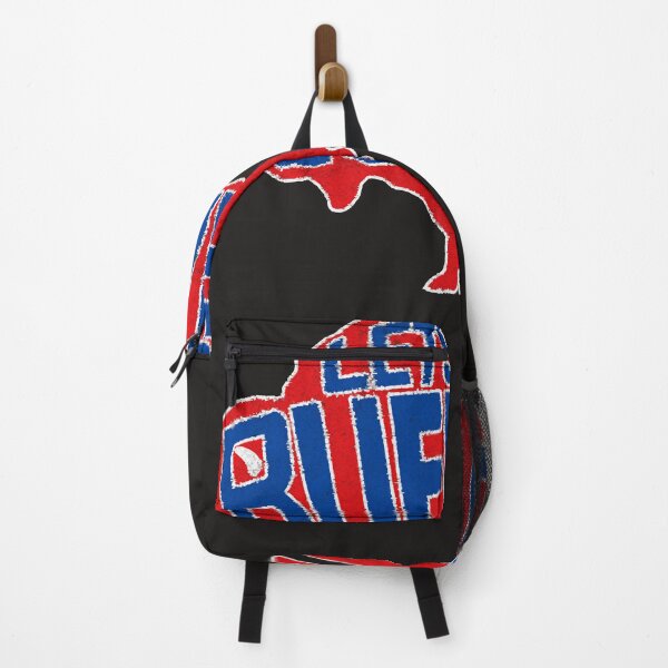 Item preview, LETS GO BUFFALO Ny New York designed and sold by BarryEdds.