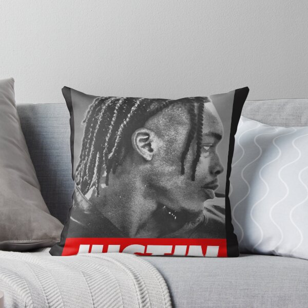 Item preview, JUSTIN JEFFERSON designed and sold by BarryEdds.