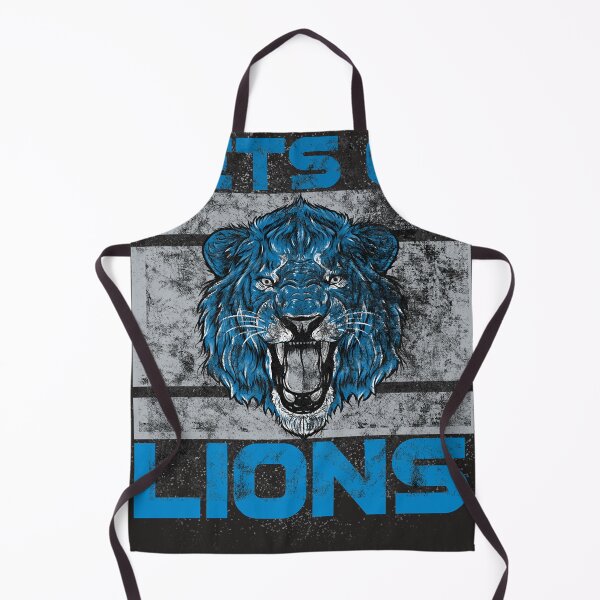 Item preview, LETS GO LIONS!!! washed and worn look! designed and sold by BarryEdds.