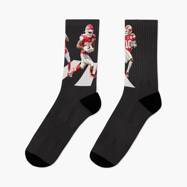 Item preview, Kansas City Chiefs Abbey Road  designed and sold by BarryEdds.