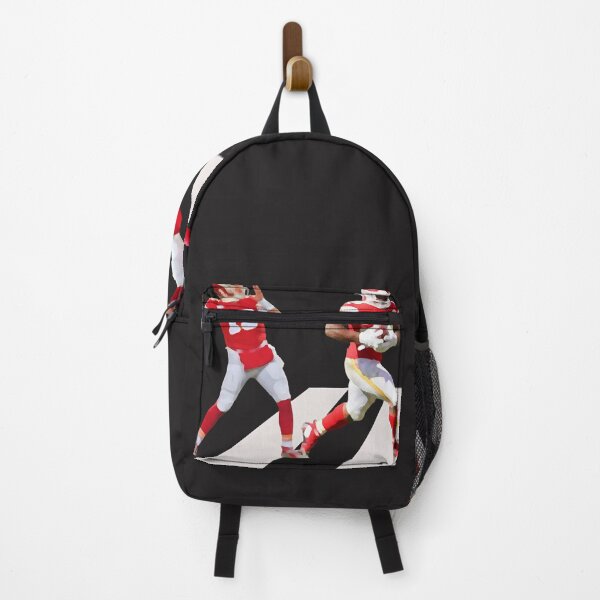 Item preview, Kansas City Chiefs Abbey Road  designed and sold by BarryEdds.