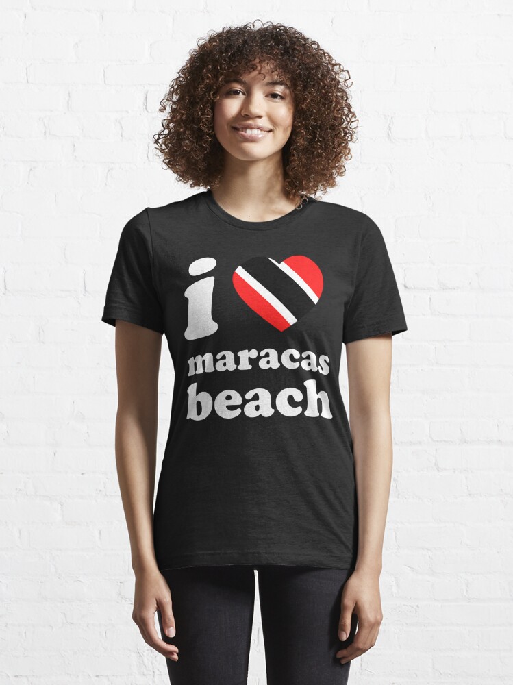 bez maracas t shirt gogglebox