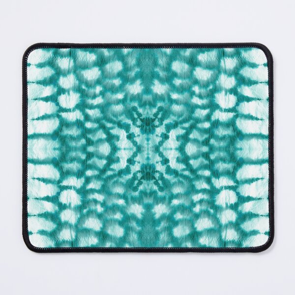 Item preview, SNAKE SKIN DEPICTION designed and sold by MARYMAXMAC.