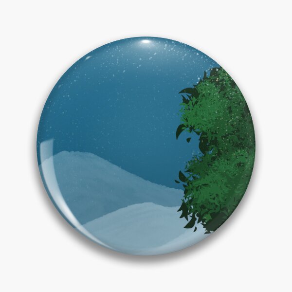 Item preview, incredible designed and sold by wanatart.
