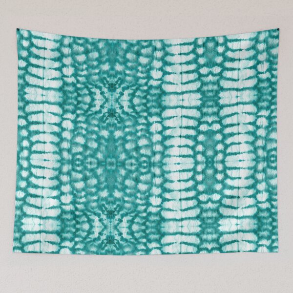 Item preview, SNAKE SKIN DEPICTION  designed and sold by MARYMAXMAC.