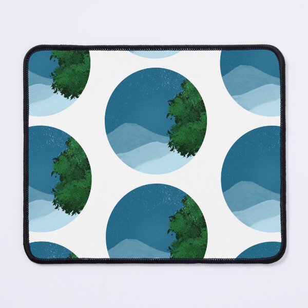 Item preview, incredible designed and sold by wanatart.