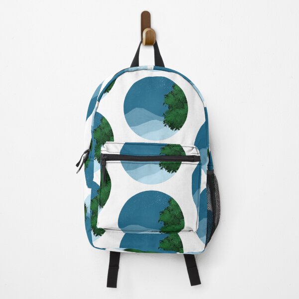 Item preview, incredible designed and sold by wanatart.