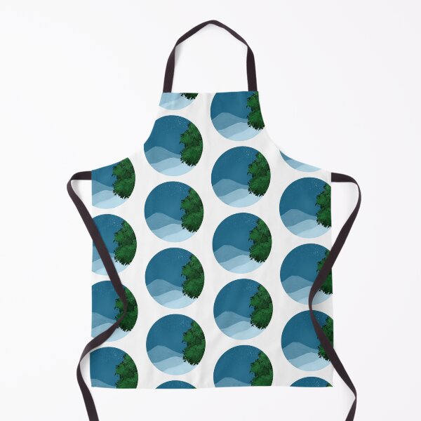 Item preview, incredible designed and sold by wanatart.