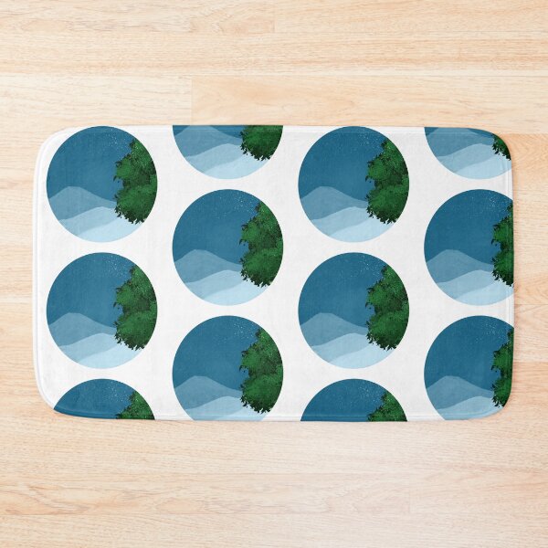 Item preview, incredible designed and sold by wanatart.