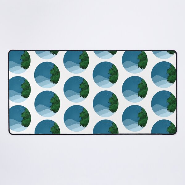 Item preview, incredible designed and sold by wanatart.