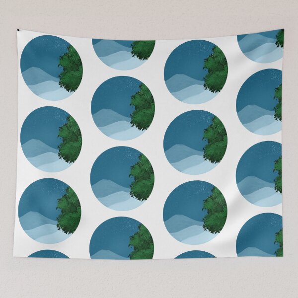 Item preview, incredible designed and sold by wanatart.