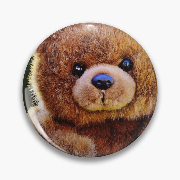 Item preview, Little bear bear desgin designed and sold by CeLLa-Store.