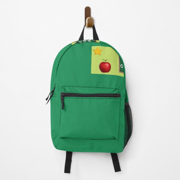 Item preview, NEW TEACHER ON BOARD BUMPER designed and sold by DiscoVibes.