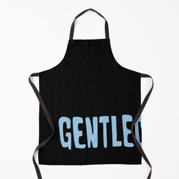 Item preview, Gentlecook designed and sold by DelmerHarber.