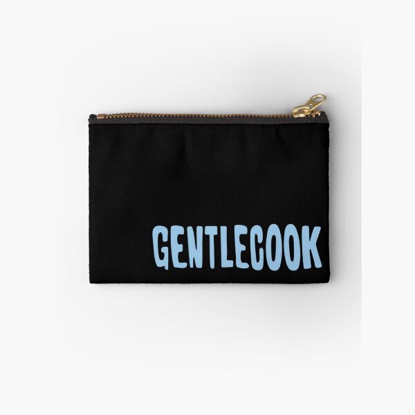 Item preview, Gentlecook designed and sold by DelmerHarber.