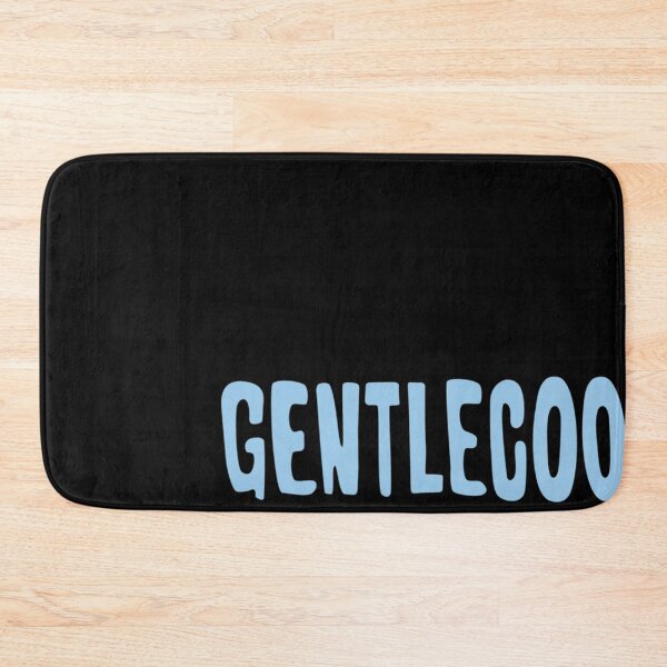 Item preview, Gentlecook designed and sold by DelmerHarber.