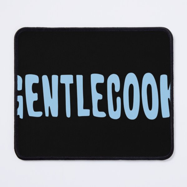 Item preview, Gentlecook designed and sold by DelmerHarber.