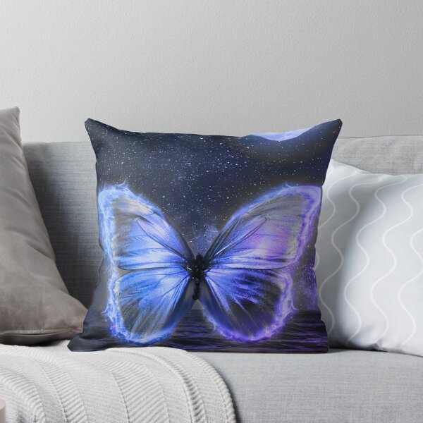 Item preview, Neon Burning designed and sold by CreativeFShop.