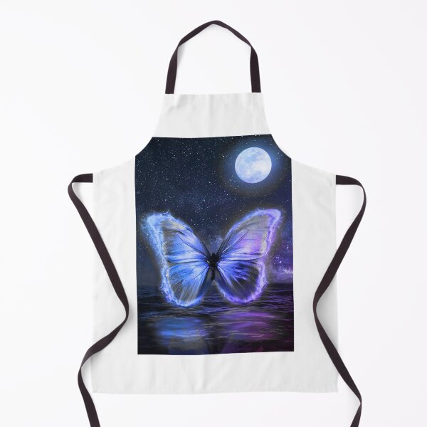 Item preview, Neon Burning designed and sold by CreativeFShop.
