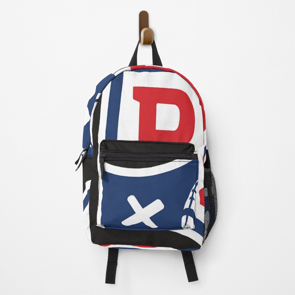 Item preview, Backpack designed and sold by BarryEdds.