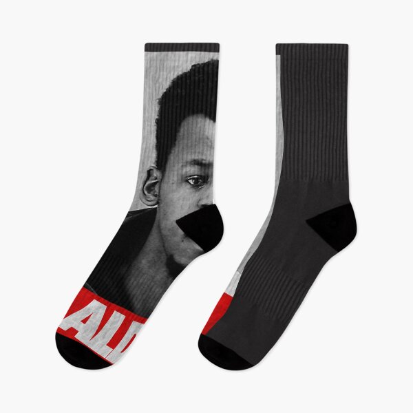 Item preview, raiders aldon smith  designed and sold by BarryEdds.
