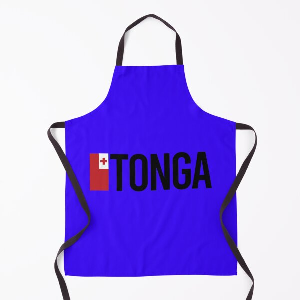 Item preview, Tonga Minimal Design collection designed and sold by randomorder.