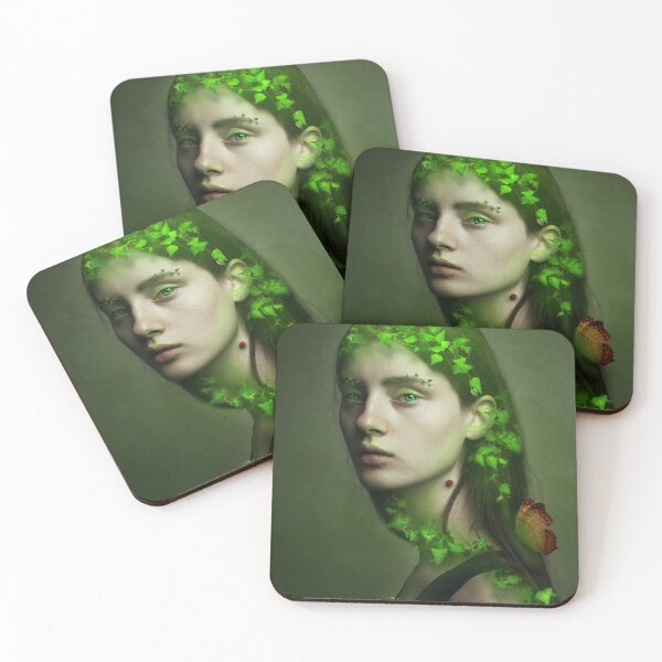 Item preview, Revenge of Nature designed and sold by CreativeFShop.
