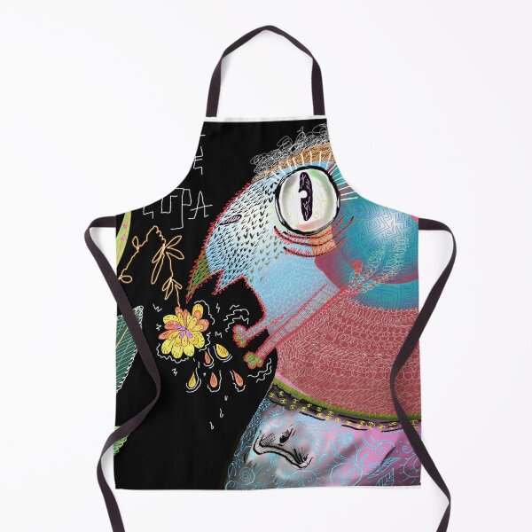 Item preview, dont pluck flowers  designed and sold by IvaBogdanovic.