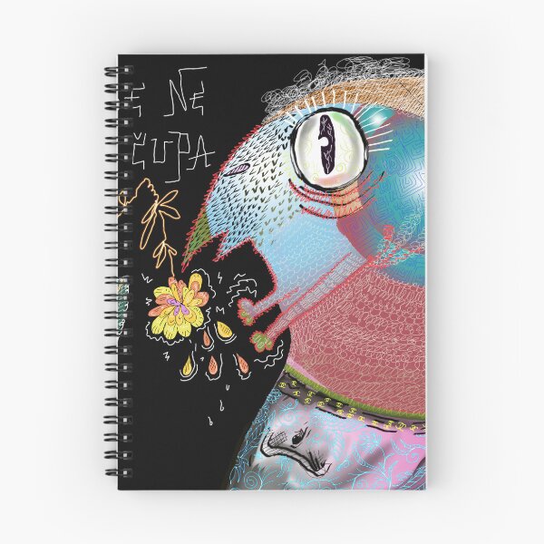 Item preview, dont pluck flowers  designed and sold by IvaBogdanovic.