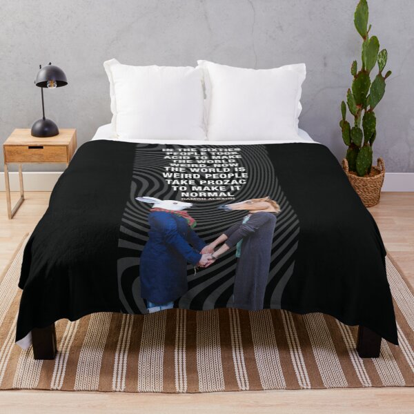 Item preview, Damon Albarn designed and sold by TIGERDAVER.