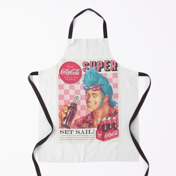 Item preview, drink coke designed and sold by OsbaldoRice.