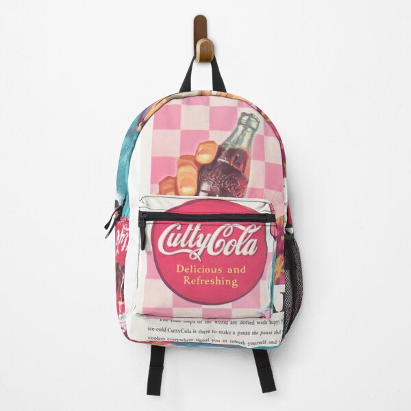 Item preview, drink coke designed and sold by OsbaldoRice.
