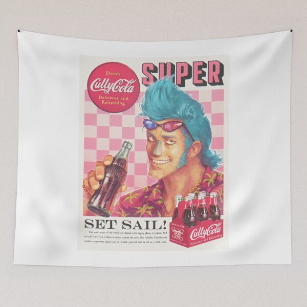 Item preview, drink coke designed and sold by OsbaldoRice.