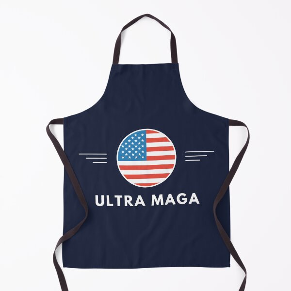 Artikelvorschau, Ultra-Maga entworfen und verkauft von Lounaadam.