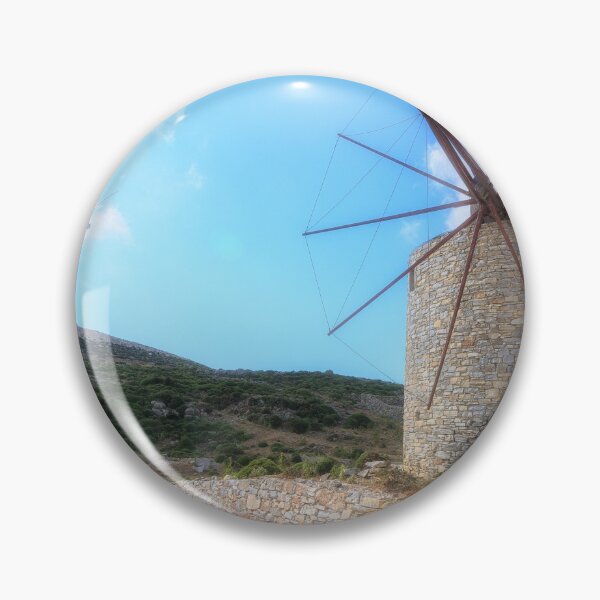 Item preview, Old and the new, Naxos, Greece designed and sold by JRussell-Photo.