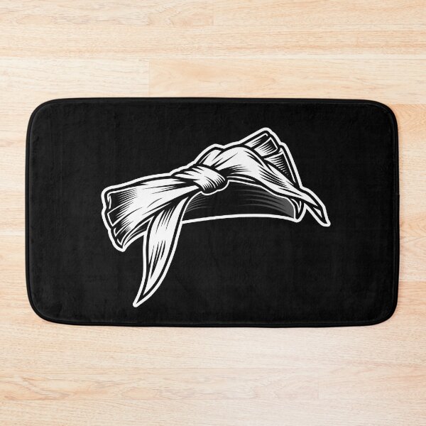 Item preview, Bandana Styles designed and sold by FMQ Store.