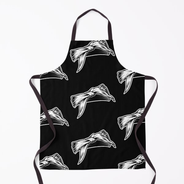 Item preview, Bandana Styles designed and sold by FMQ Store.