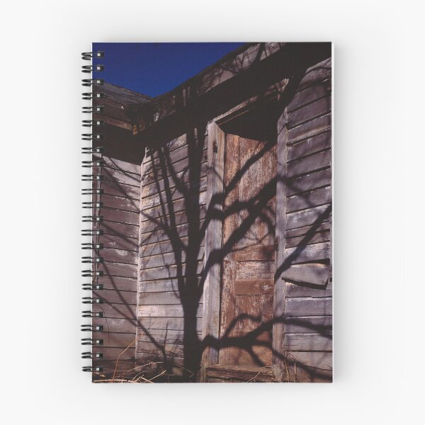 Item preview, House Door designed and sold by KWAPhoto.