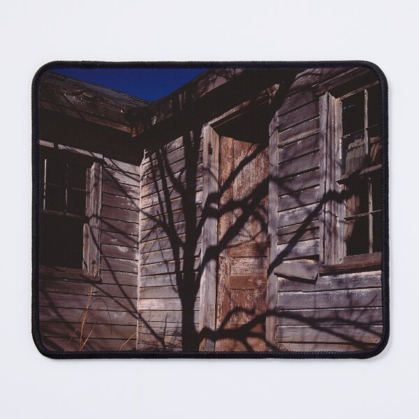 Item preview, House Door designed and sold by KWAPhoto.