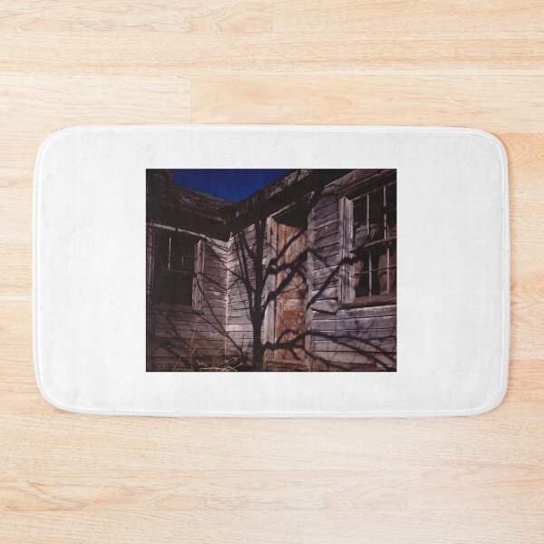Item preview, House Door designed and sold by KWAPhoto.
