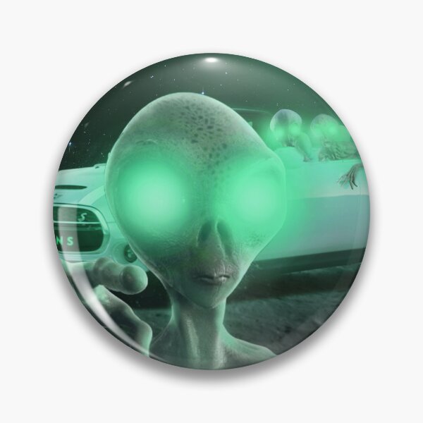 Artikelvorschau, Diebe Aliens entworfen und verkauft von CreativeFShop.