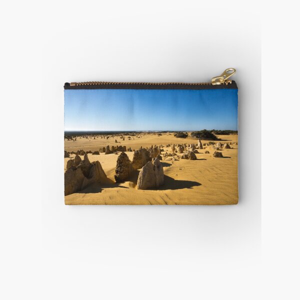 Item preview, The Pinnacles, Western Australia designed and sold by Mark McClare.