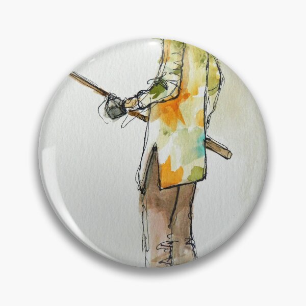 Item preview, At The Pool Table designed and sold by Robert Holewinski.