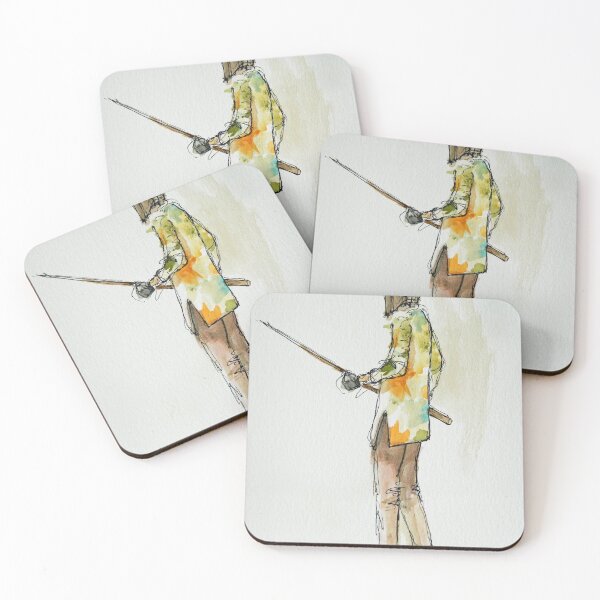 Item preview, At The Pool Table designed and sold by Robert Holewinski.