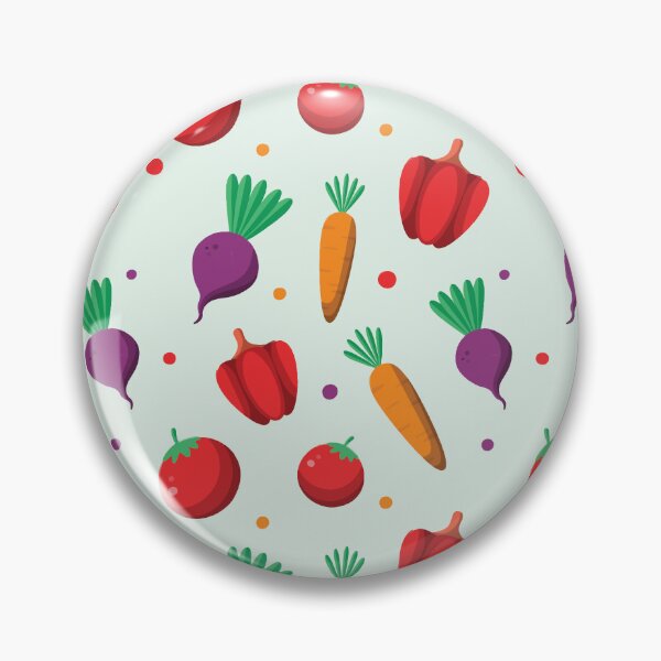 Item preview, Mixed Veges designed and sold by mycologists.