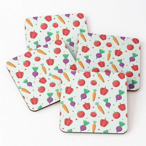 Item preview, Mixed Veges designed and sold by mycologists.