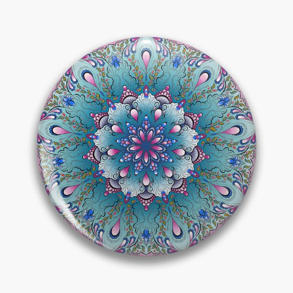 Item preview, Gelato designed and sold by Kaylene  Brooks.