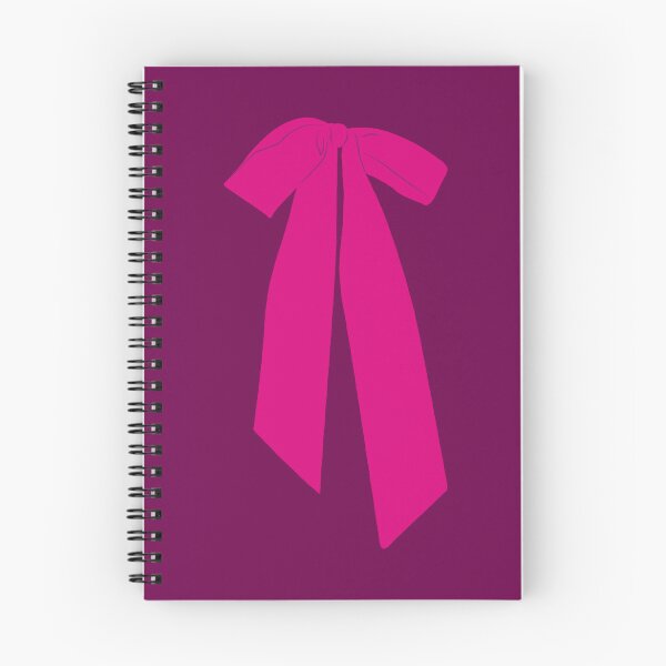 Item preview, Elegant pink bow tie designed and sold by ladstudio.